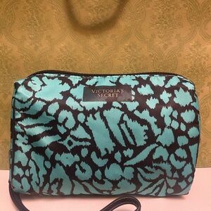 Victoria's Secret Cosmetic Bag